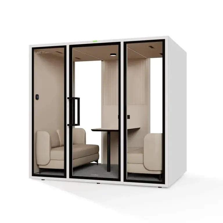 Bílá